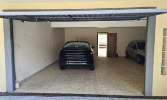 Imagem 3: SãO PAULO - Sobrado Padrão - Barro Branco (Zona Norte