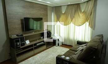 Imagem: Casa para Aluguel - Centro, 3 Quartos, 188