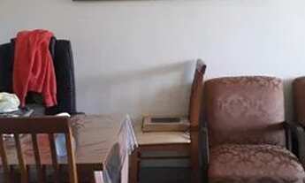 Imagem 7: Terrazzo vivere 02 qts com suite , ac financiamento