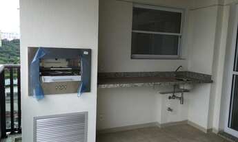 Imagem 4: Não Existe Preço Igual: Novo Varanda Gourmet 3 Dor, Suíte, 2 Vgs com 105 Metros