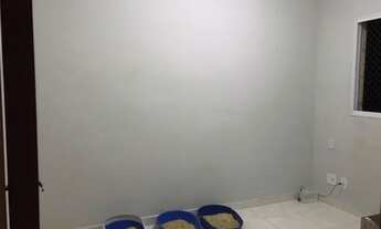 Imagem 3: Lindo Apartamento 2 quartos , Jardim Holanda