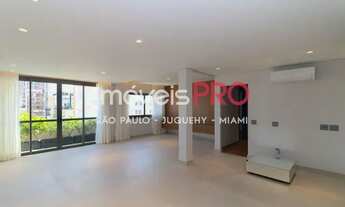 Imagem 1: Excelente apto TOTALMENTE REFORMADO em Perdizes