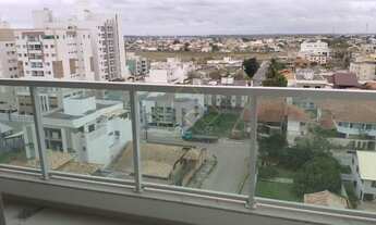 Imagem: Apartamento em Parque Flamboyant - Campos