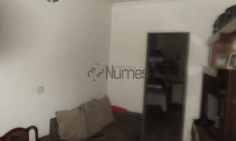 Imagem 7: Casa em Jardim Peri - São Paulo