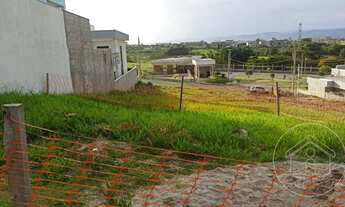 Imagem: Terreno à venda, 250 m² por R$ 192.000,00