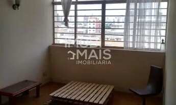 Imagem 3: APARTAMENTO À VENDA EDIFÍCIO CARMEN