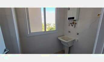 Imagem 4: Apartamento com 3 dormitórios