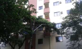 Imagem 2: Oportunidade de apartamento para venda no Edifício Gaudi, Jardim Jalisco!