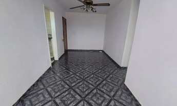 Imagem 2: Apartamento para aluguel possui 60 metros quadrados com 2 quartos