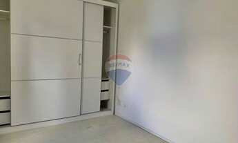 Imagem 5: Apartamento para aluguel possui 59 metros quadrados com 2 quartos em Pinheiros - São Paulo