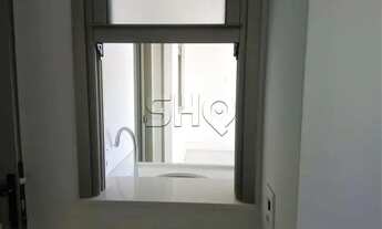 Imagem 7: Apartamento na Vila Madalena com 2 dormitórios a venda com lazer completo