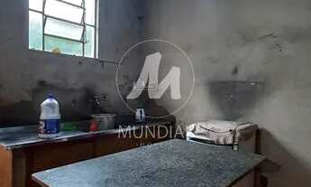 Imagem 3: Casa (térrea na rua) 2 dormitórios, cozinha planejada