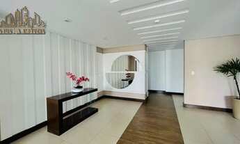 Imagem 4: Apartamento a venda no Condomínio Edifício Vivaldi, Sorocaba / SP