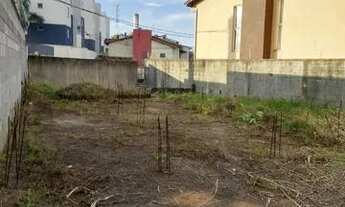 Imagem 7: Terreno plano em ótima localização, 5 minutos do centro com 183m²