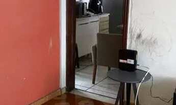 Imagem 6: APARTAMENTO RESIDENCIAL em BELÉM - PA, MARCO