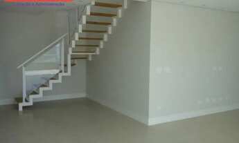 Imagem 13: APARTAMENTO RESIDENCIAL em ATIBAIA - SP, LOTEAMENTO LOANDA