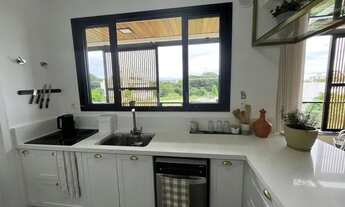 Imagem 3: FLORIANóPOLIS - Apartamento Padrão - Jurerê