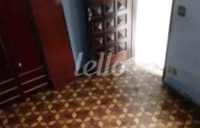 Imagem 5: São Caetano do Sul - Casa Padrão - Prosperidade