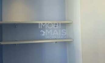 Imagem 7: APARTAMENTO RESIDENCIAL CORCOVADO TERRA BRANCA