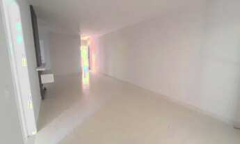 Imagem 6: Casa de condomínio para aluguel com 89 metros quadrados com 3 quartos