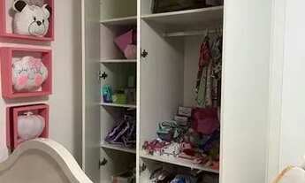 Imagem 4: ótimo apartamento para aluguel com 55m2, com 2 quartos no enseada de Piedade