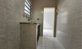 Imagem 3: Apartamento 3/4 para Aluguel na Av Sete de Setembro R$ 1.740