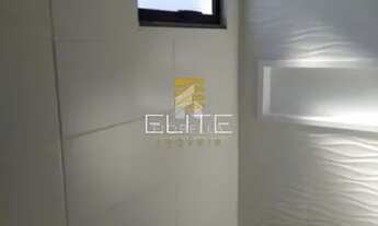 Imagem 5: Apartamento Térreo de 02 dormitórios sendo 01 suíte na Nova Palhoça