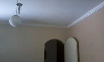 Imagem 6: CASA CONDOMINIO GRANJA OLGA II SOROCABA