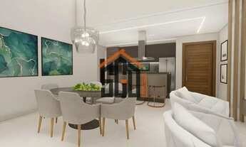 Imagem 7: Casa - Parque Ibiti Reserva - Sorocaba