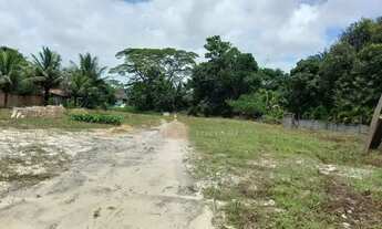 Imagem 5: Super Terreno comercial