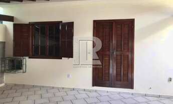 Imagem: Vendo ou Alugo casa, 3 quartos com suíte