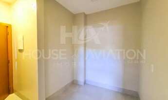 Imagem 7: Casa em condomínio com 3 quartos no Jardins Barcelona - Bairro Jardins Barcelona em Senado