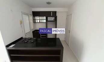 Imagem 4: SãO PAULO - Apartamento Padrão - Campo Belo