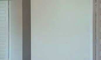 Imagem 4: Casa de condomínio para aluguel possui 120 metros quadrados com 3 quartos em Marco - Belém