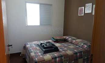 Imagem 7: Casa para venda em Cajamar, Casa em Cajamar, Casa no Portal dos Ipês