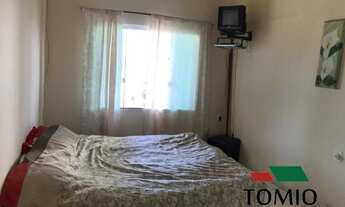 Imagem 3: Casa GASPAR - SC