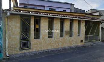 Imagem 7: Casa em Pitanga - Serra