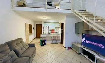 Imagem: Flat Saint Sebastian