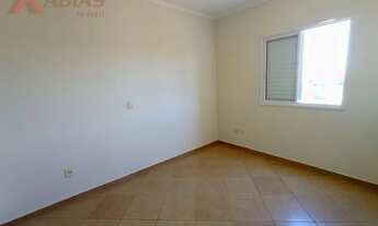 Imagem 7: Apartamento em Parque Arnold Schimidt - São Carlos, SP