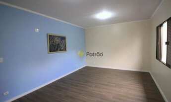 Imagem 4: Excelente sobrado no Rudge Ramos