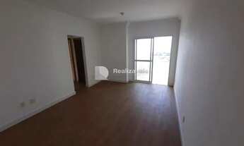 Imagem: Excelente Apartamento Venda- Edifício Oriental/