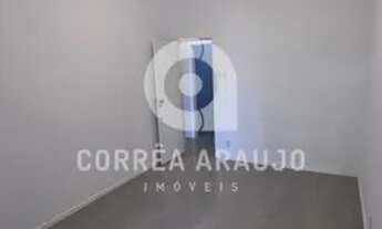 Imagem 7: Apartamento para venda possui 72 metros quadrados com 2 quartos em Tijuca - Rio de Janeiro