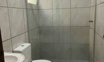 Imagem 4: Alugo casa Mobiliada em Niterói Canoas