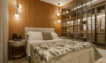 Imagem 4: Goiânia - Apartamento Padrão - Setor Bueno