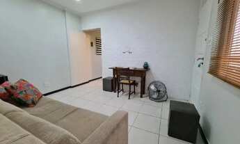 Imagem 5: Temporada / Quarto e Sala Amplo com máquina de lavar prox Metrô