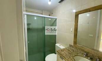 Imagem 6: AMPLO APARTAMENTO DE 3 QUARTOS 89M2 NA DESCIDA DA SERRA FREGUESIA JACAREPAGUÁ