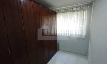 Imagem 6: APARTAMENTO 3 QUARTOS A VENDA EM OFICINAS