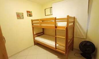 Imagem 2: Villas da Bara 3 quartos