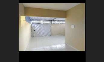 Imagem 2: Casa a venda Macedo