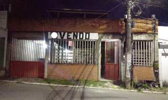 Imagem 2: Casa para Aluguel e Venda 4/4